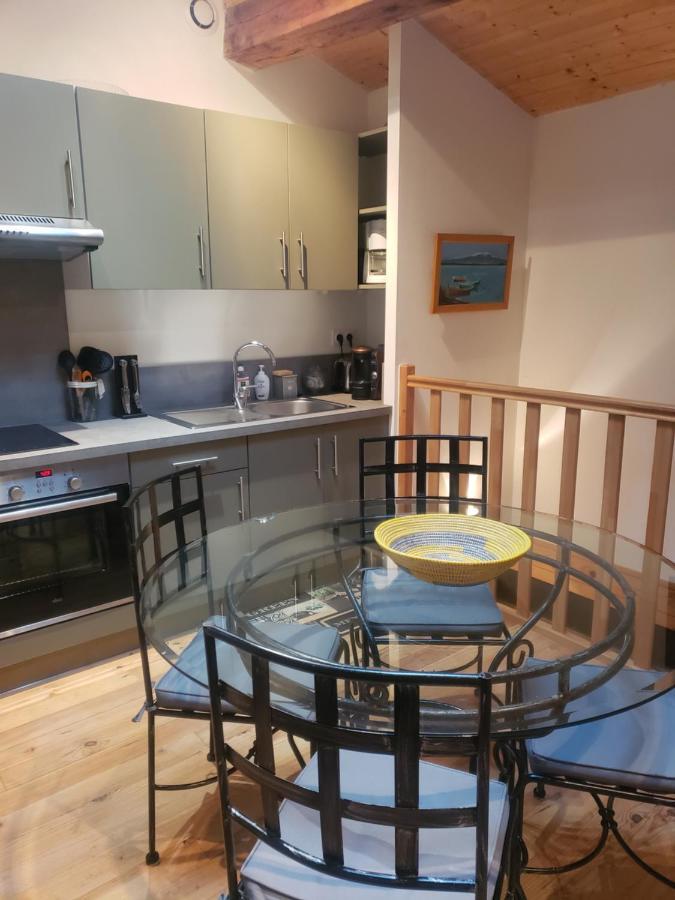 Le Chateau Camps-sur-l'Agly Εξωτερικό φωτογραφία