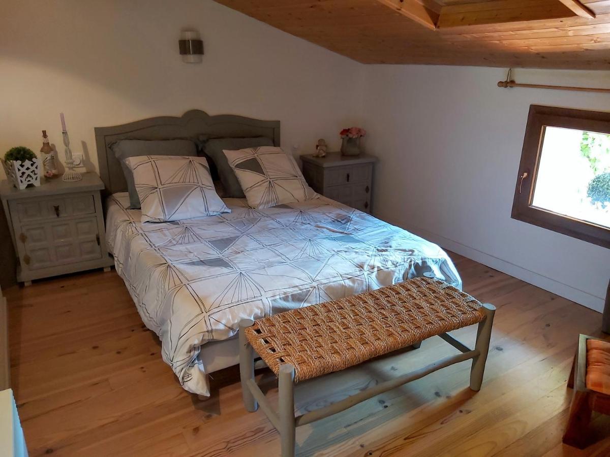 Le Chateau Camps-sur-l'Agly Εξωτερικό φωτογραφία