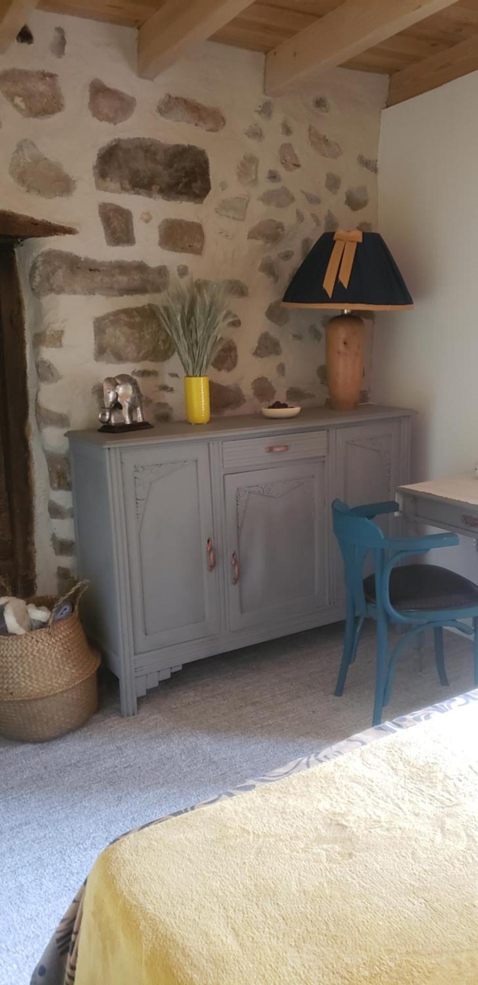 Le Chateau Camps-sur-l'Agly Εξωτερικό φωτογραφία