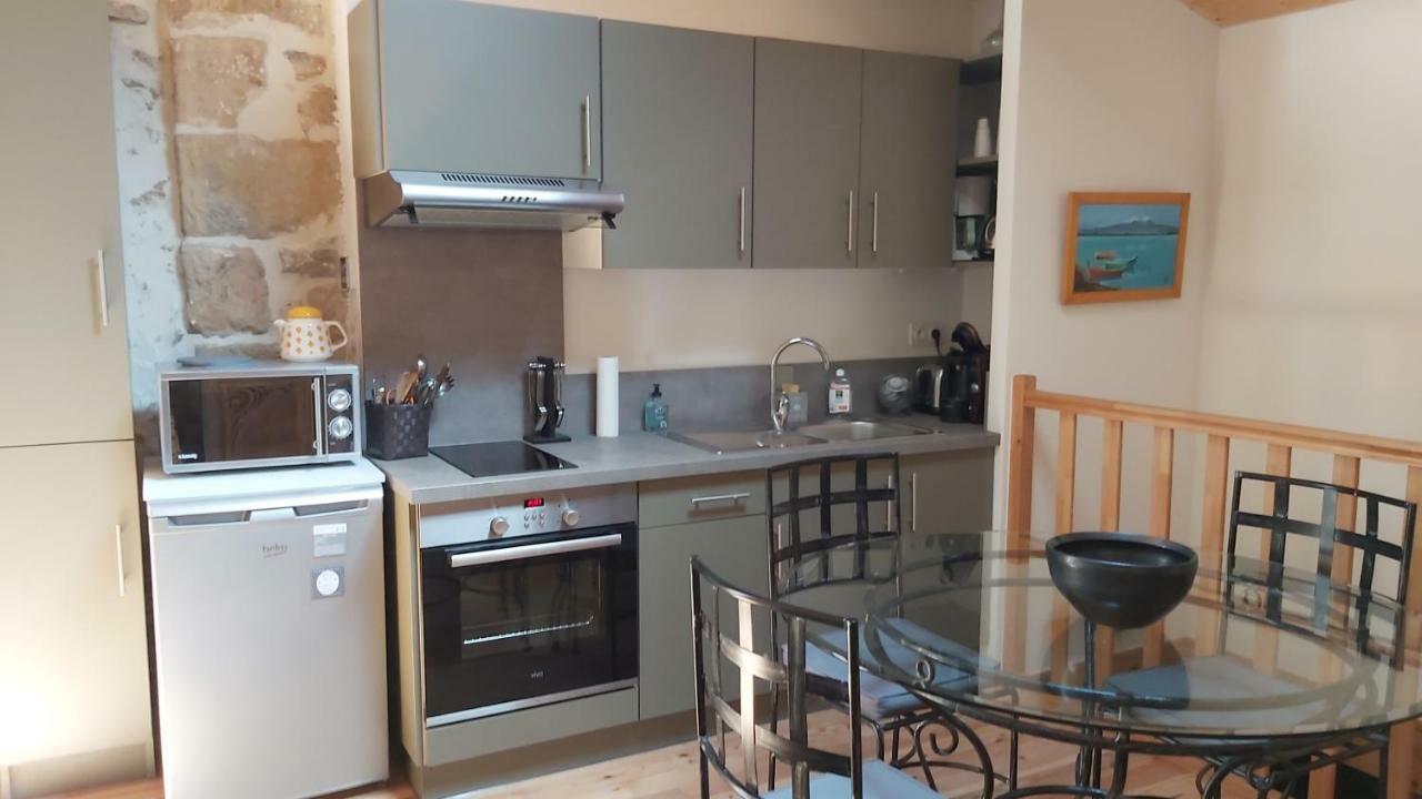 Le Chateau Camps-sur-l'Agly Εξωτερικό φωτογραφία